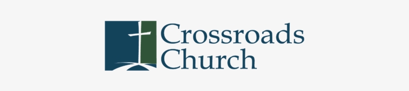 Week 2 David And Goliath - Positive Thoughts About Best Friend, transparent png #4202831