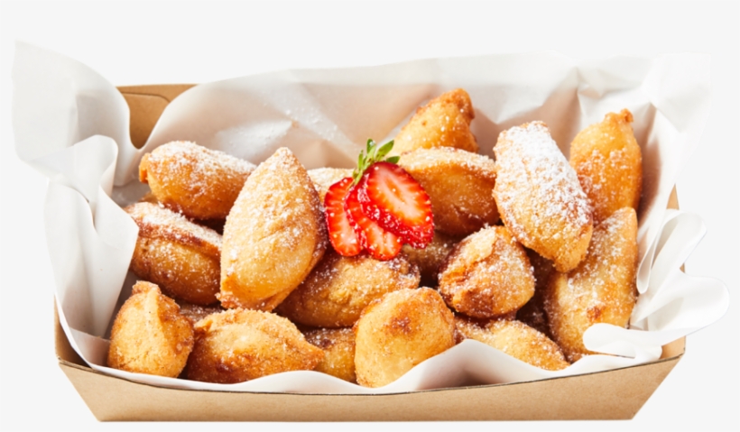 Apple Pie Bites - Apple Pie, transparent png #4202931