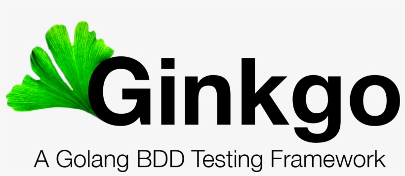 Getting Ginkgo - Dow Chemical Company Foundation Logo, transparent png #4202932