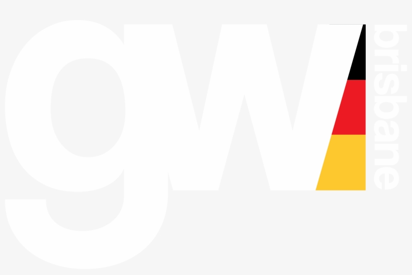 Brisbane, transparent png #4202954