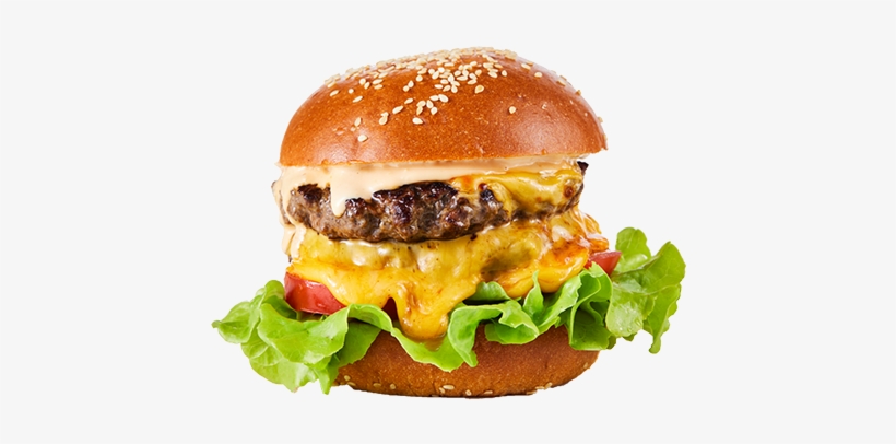 Double Flipp - Buffalo Wild Wings, transparent png #4202980