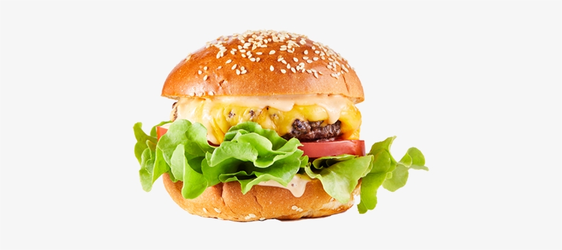 Flipp, transparent png #4203063