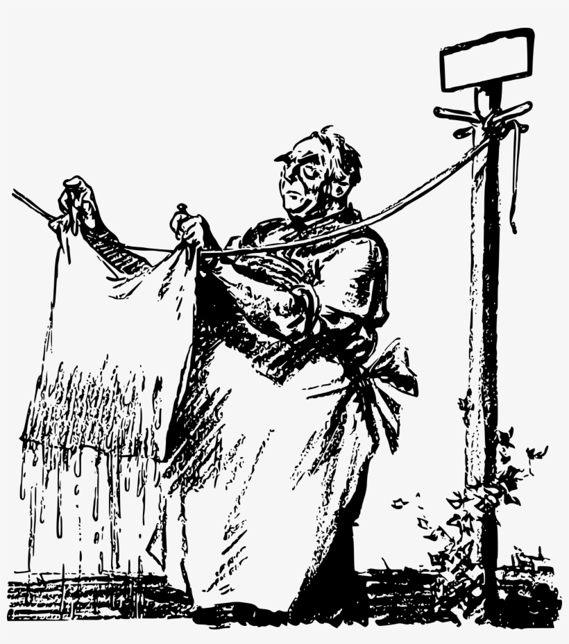 All Images From Collection - Clip Art, transparent png #4203067