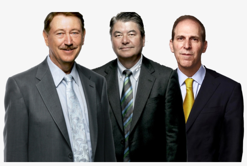 Shasta County Attorney Plays David To Big Corporations' - Reiner, Slaughter, & Frankel, Llp, transparent png #4203091