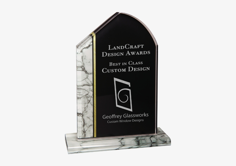 3/8 - Award, transparent png #4203118