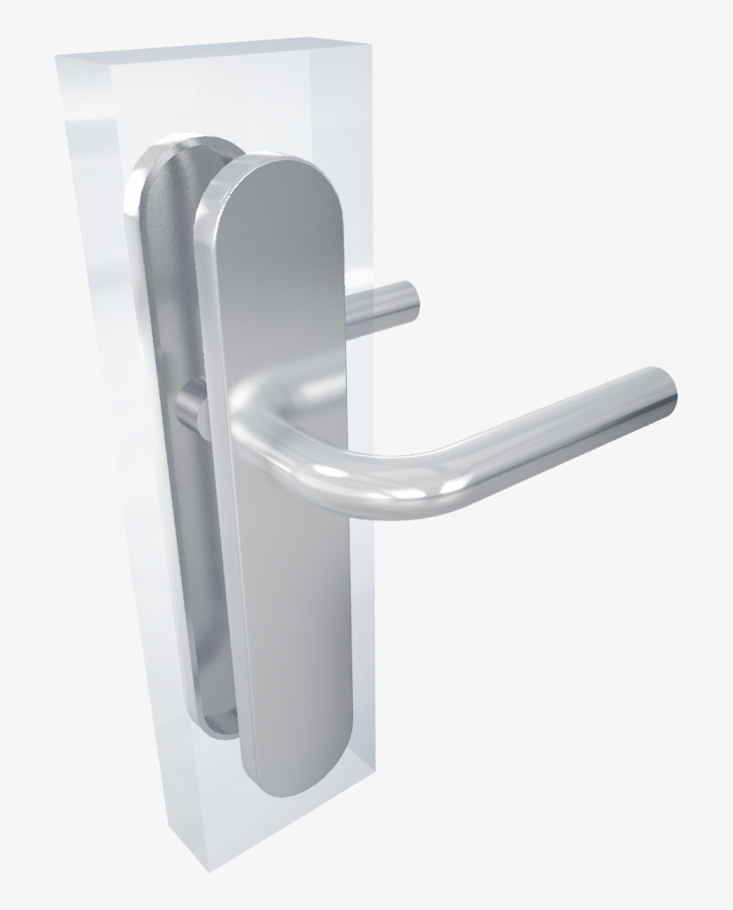 Bricard Tempo Sur Plaque Pop Pleine - Tempo, transparent png #4203145