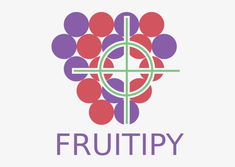 11 Jul - Fruit, transparent png #4203166