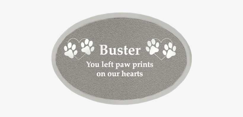 Commemorative Plaque, transparent png #4203182