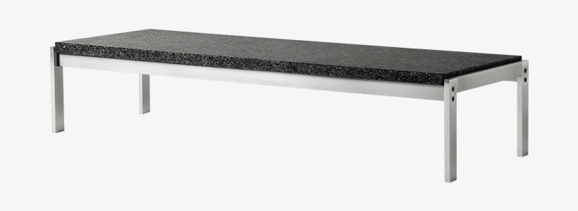 Table, transparent png #4203183