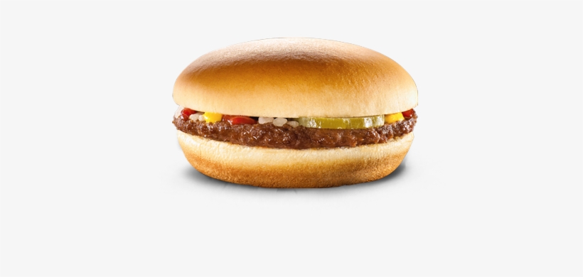 View 1506110030723 , - Mcdonalds 67 Cent Burger, transparent png #4203205