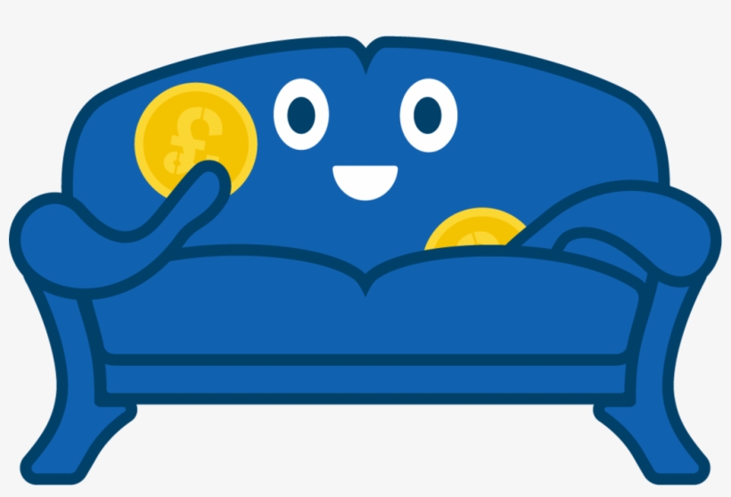 Medium Bots Logo, transparent png #4203284