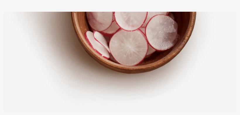 And They're Even Easier To Stack In Your Big American - Pomelo, transparent png #4203307