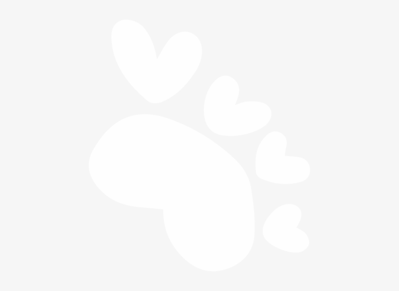 Canine To Five, transparent png #4203467