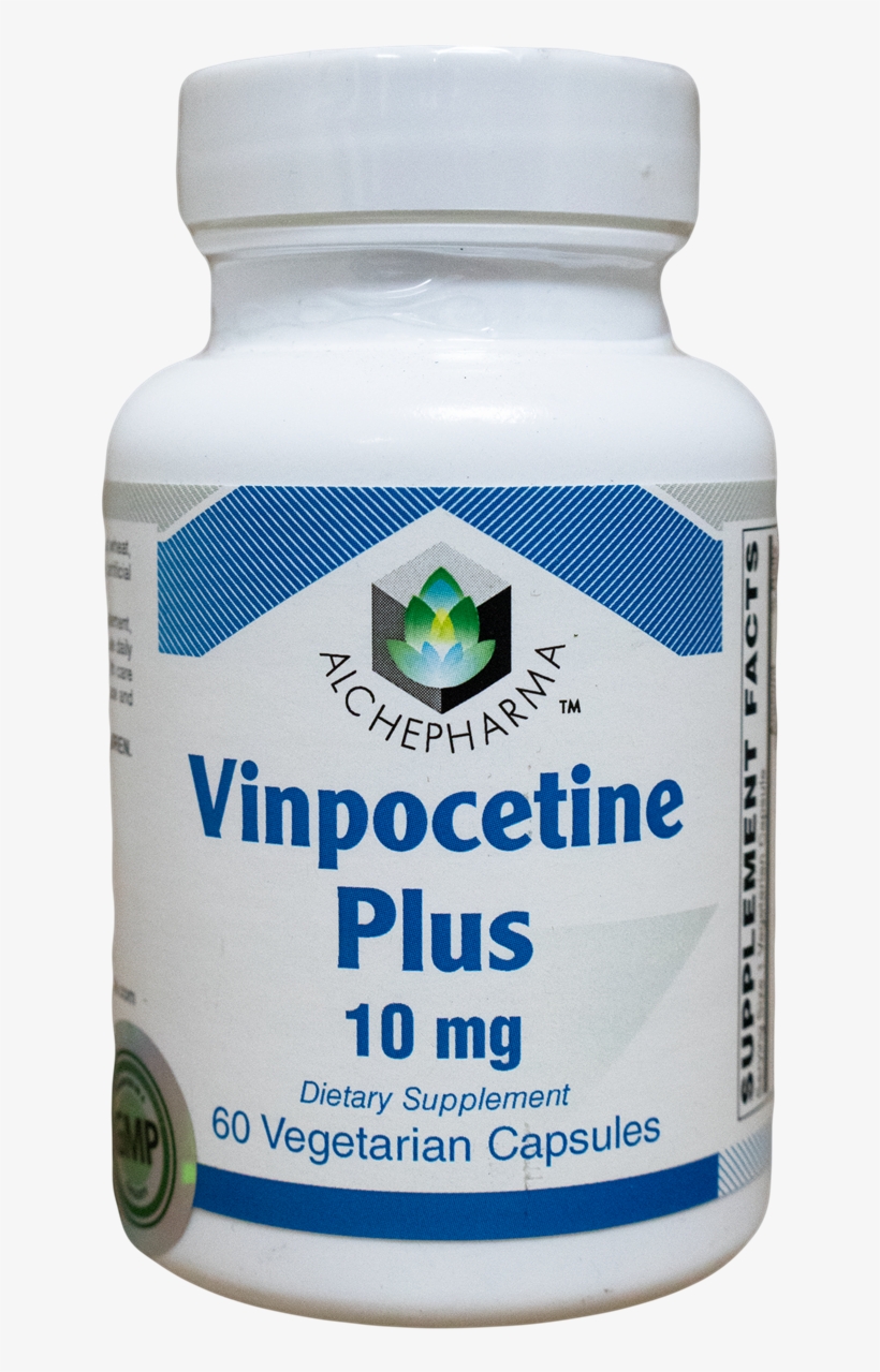 Magnesium Glycinate, transparent png #4203531