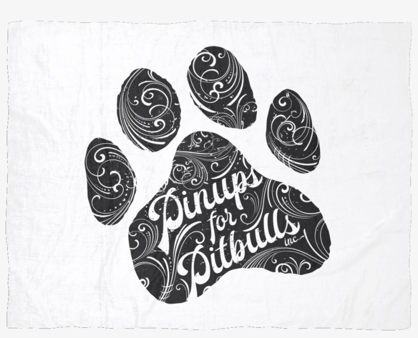 Blanket In White - T-shirt, transparent png #4203567