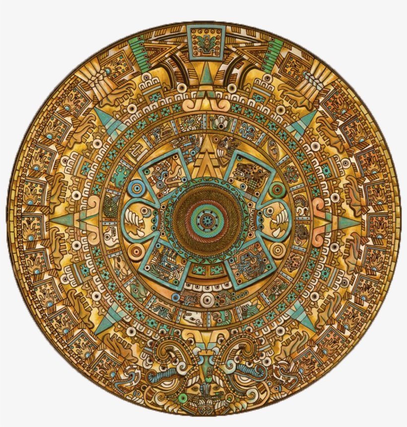 Email - - Mayan Civilization, transparent png #4203591