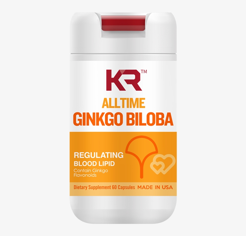 Caffeine, transparent png #4203641