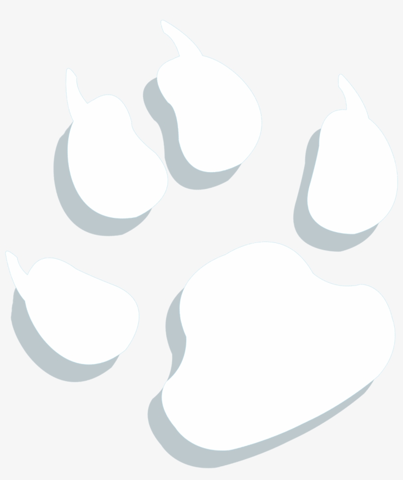 Patch Kolodziejski - Vector Graphics, transparent png #4203674