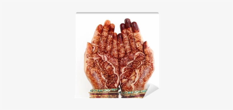 Mehndi, transparent png #4203715
