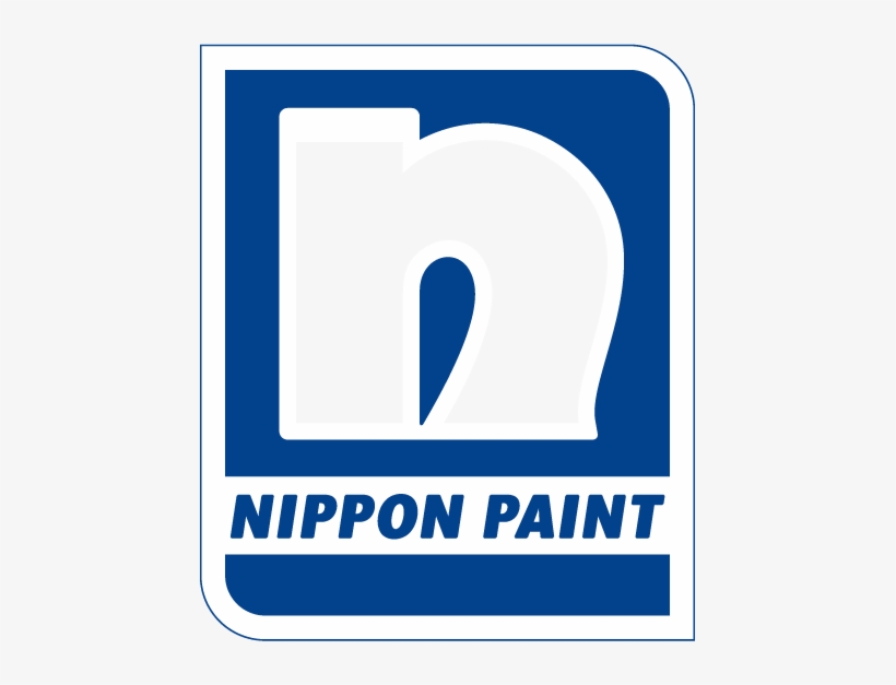 Create - Nippon Paint Sri Lanka, transparent png #4203779