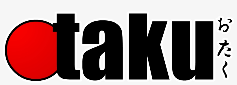 Otaku - Your So Fake Barbie Is Jealous, transparent png #4203800