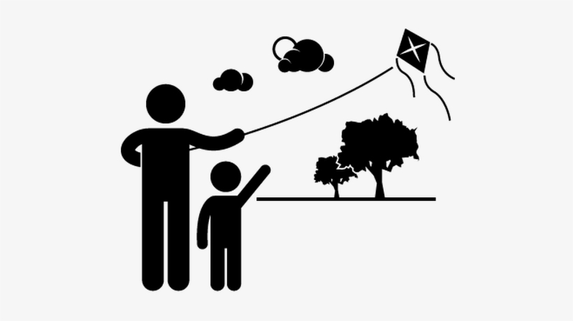 Outdoor Sports Activities Png Hd - Leisure Activities Clip Art, transparent png #4203802