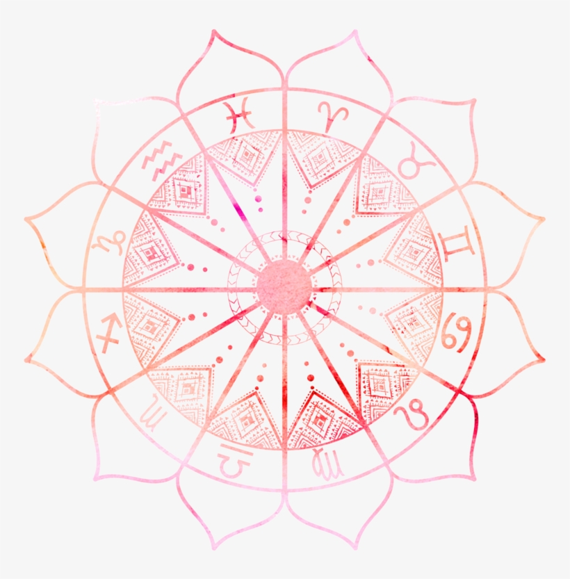 Business Consulting, transparent png #4203803