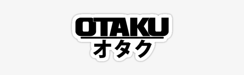 otaku png otaku logo