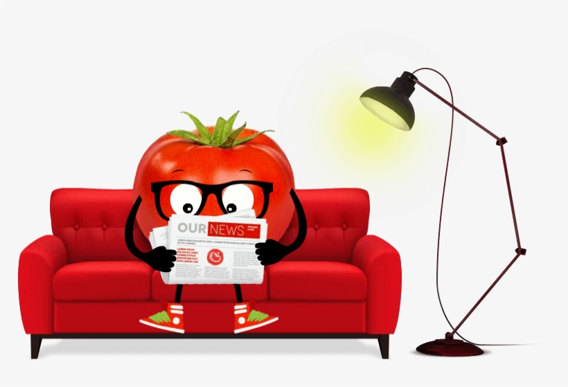 Living Room, transparent png #4203827