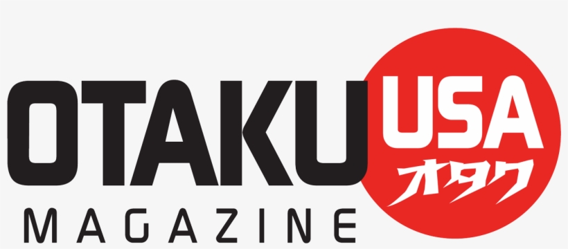 Otaku Usa Magazine - Magazine Covers Anime, transparent png #4203829