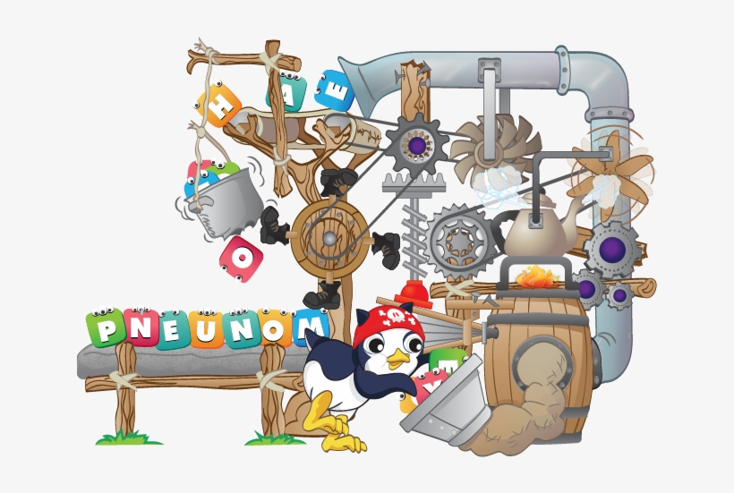 Illustration, transparent png #4203872
