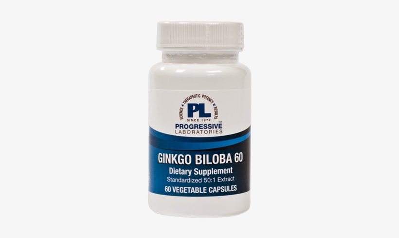 Ginkgo Biloba - Curcumina Bcm 95, transparent png #4203878