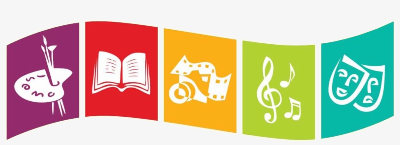 Sports And Cultural Activities, transparent png #4203879