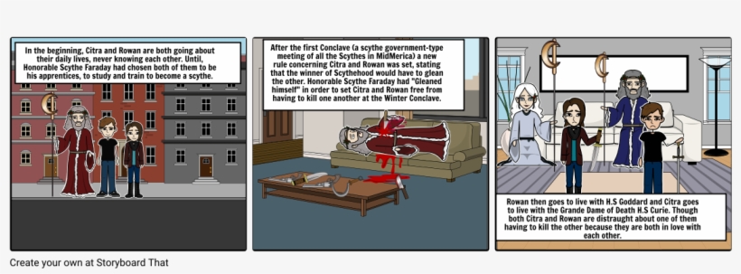 Reading Club - Cartoon, transparent png #4203880