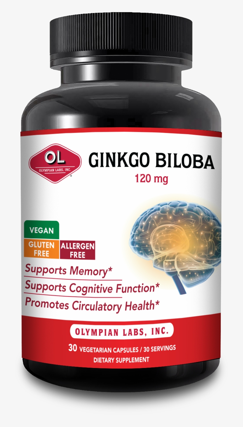 Biology Of Thought By Krishnagopal Dharani, transparent png #4203906