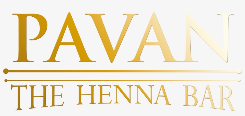 Pain, transparent png #4203908