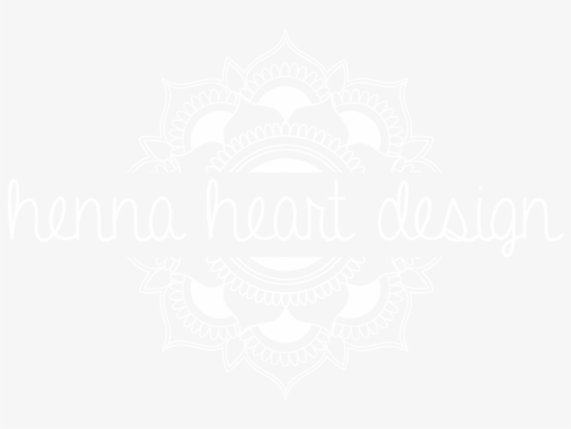 White - Thor Steinar, transparent png #4203957