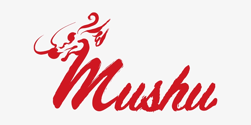 Come And Try Our Beautiful Menu - Restaurant, transparent png #4204028