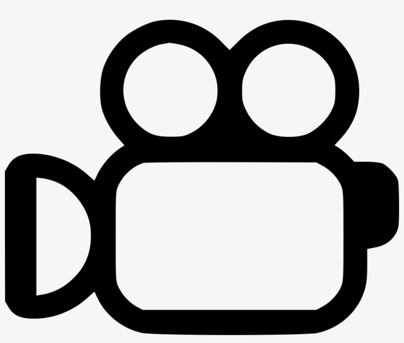 Activities Movie Comments - Film, transparent png #4204034