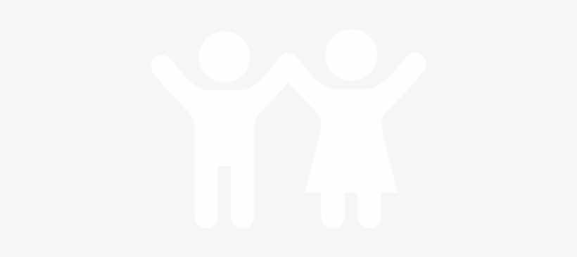 Activities White Icon Png, transparent png #4204080