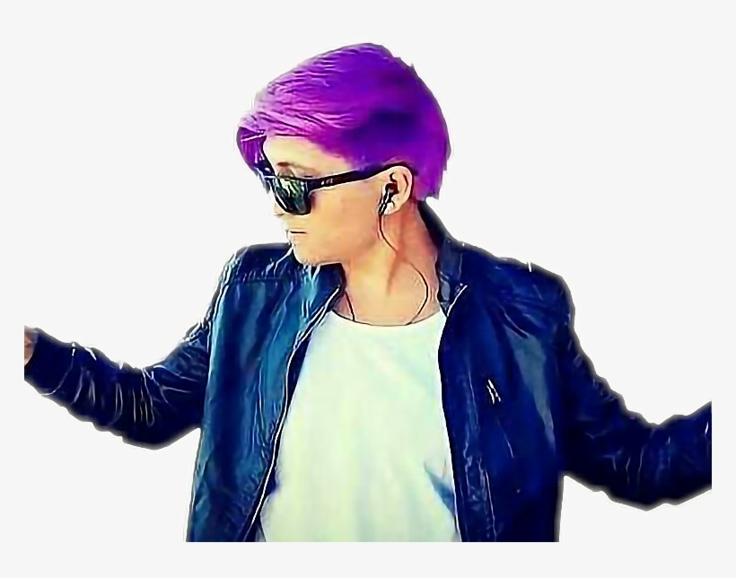 Report Abuse - Ricardo Otaku, transparent png #4204123