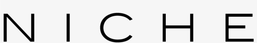 The Spring Factory Sale Has Eneded - Graphics, transparent png #4204125