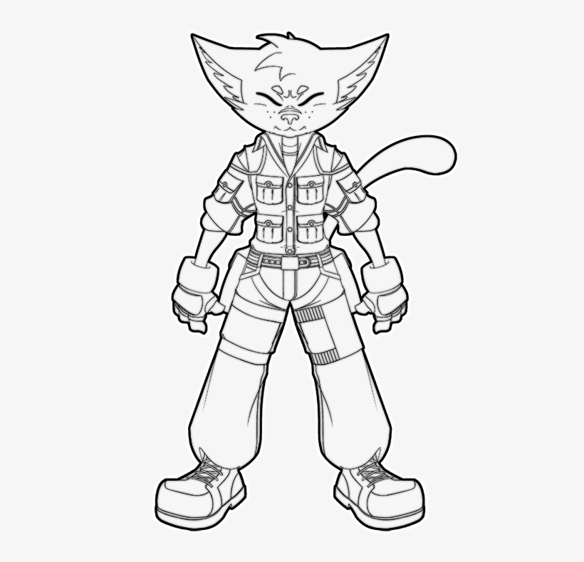 Facebook - Mushu, transparent png #4204129