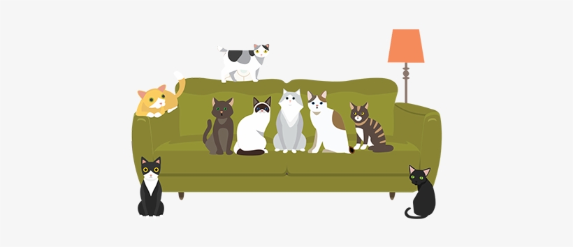 Family Matters, transparent png #4204145