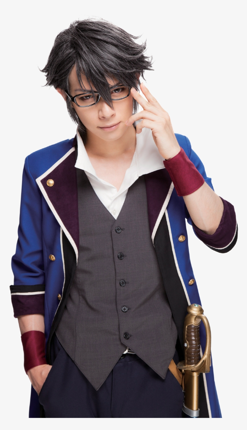 Otaku - Photo-book, transparent png #4204172