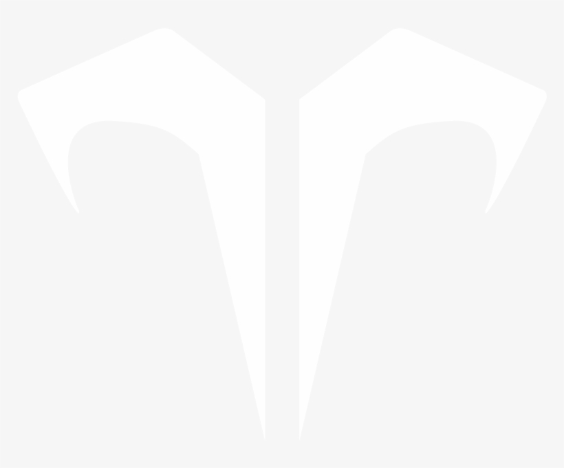 Evil Activities - Evil Activities Logo, transparent png #4204173