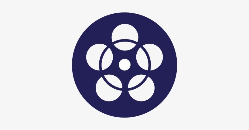 Activities - Video Vector Gif, transparent png #4204202