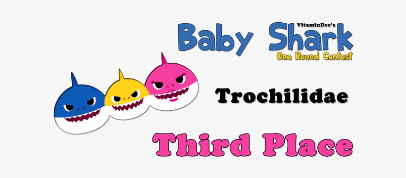 [img]http - //i - Imgur - Com/je6gxkc [/img], transparent png #4204230