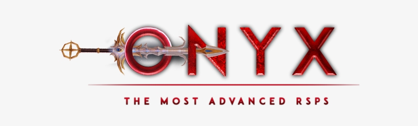 5a7d214b207f1 Onyxheaderlogo2 - Parallel, transparent png #4204256