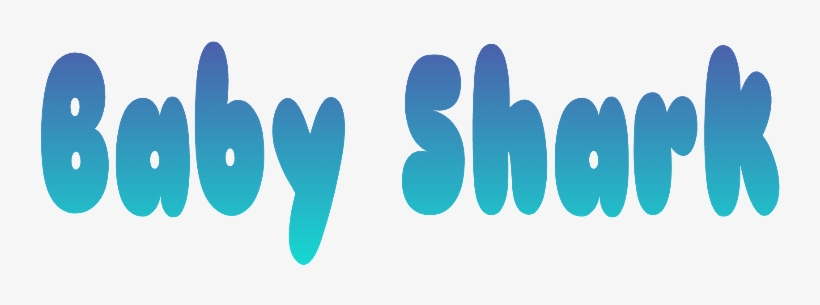 Shark, transparent png #4204259